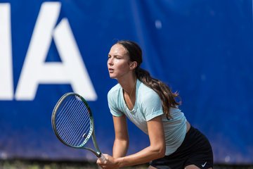 Bild 374 - Braunschweig Open